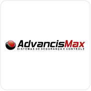 ADVANCISMAX